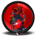 Shadow Warrior_1 icon